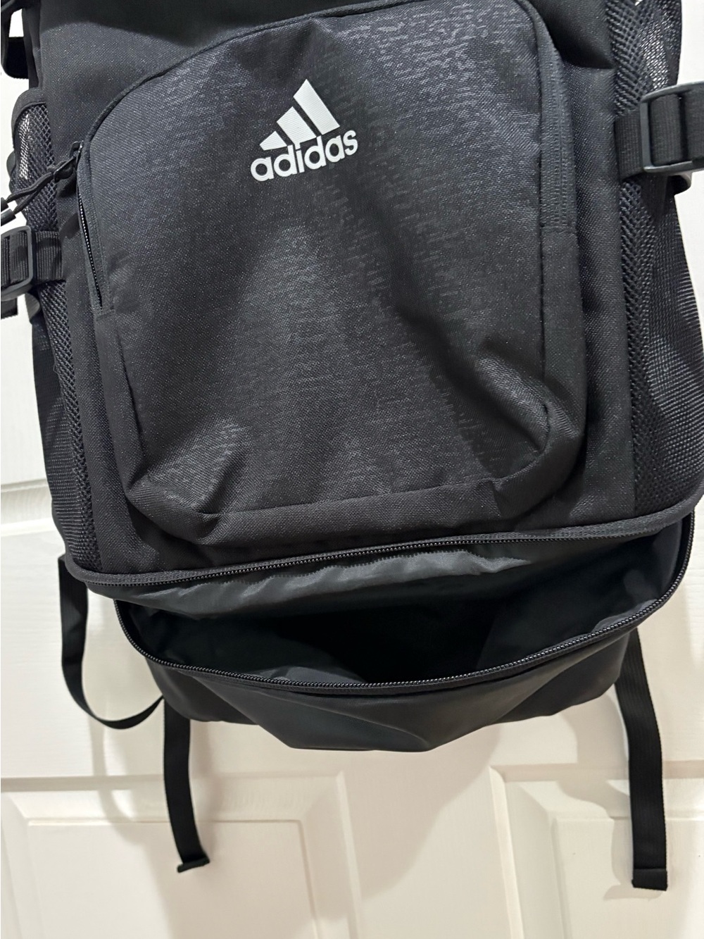 Adidas Backpack - Picture 11 of 11